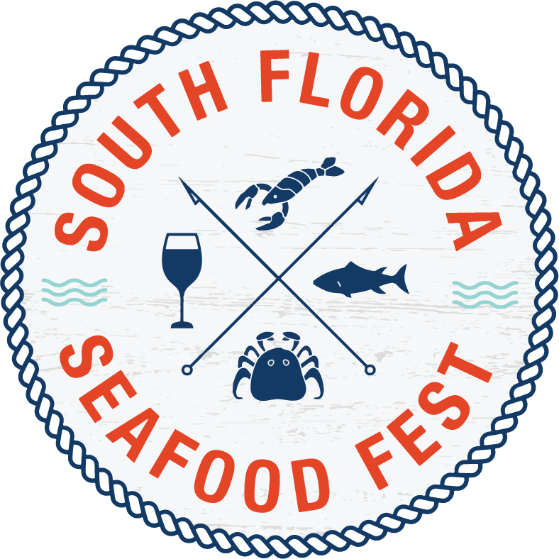 Home 2022 South Florida Seafood Festival
